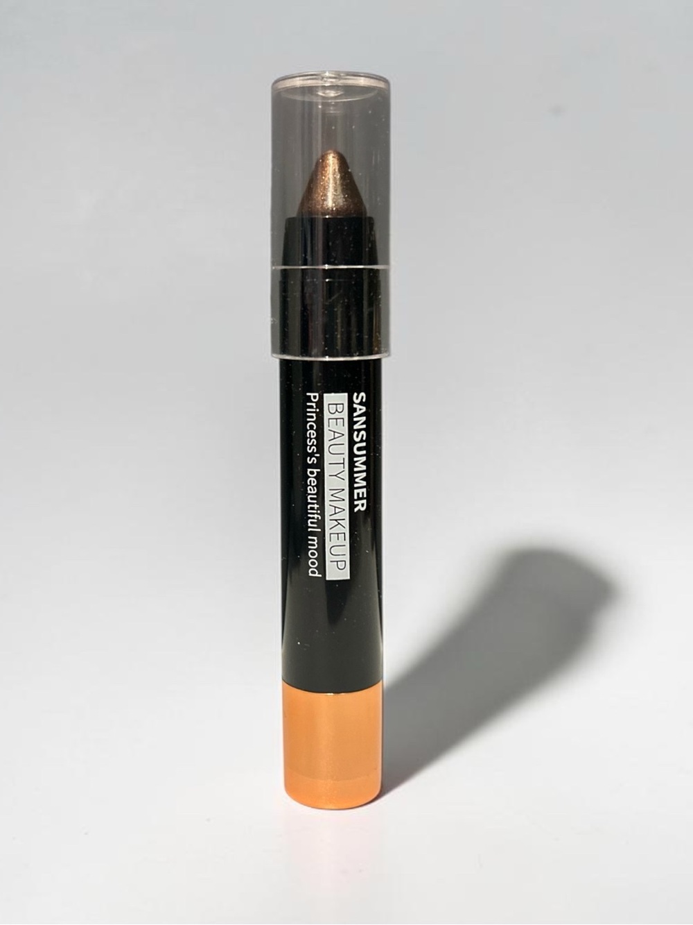 5️⃣ Shimmer Eyeshadow Stick Or 5 For 25